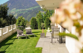 Modernes Apartment Zell A, Z,